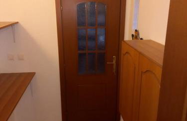 ΠΗΛΙΟ- ΤΟ ΕΞΟΧΙΚΟ ΤΗΣ ΑΝΝΑΣ- ΑΦΗΣΣΟΣ - Photo 15