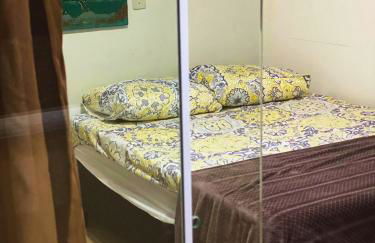 Tranquilidade Absoluta Perto do Mar e Shopping - Foto 17