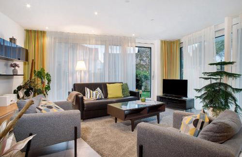 Kapps Haus - Foto 13