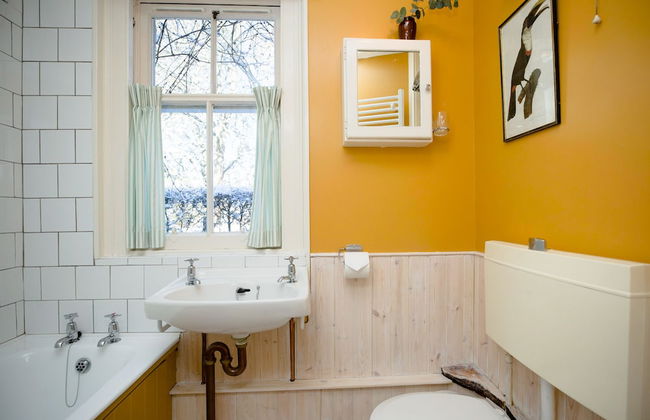 The Dell of Abernethy - Photo 52