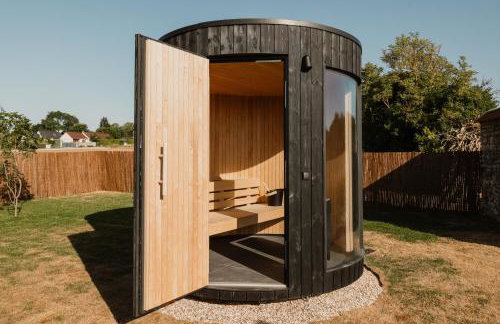 Le Clos des Martines, Maison d'exception - Foto 39