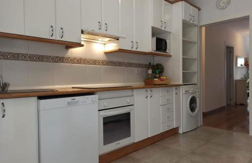 Casa Rural MONTE VERDE - Foto 41