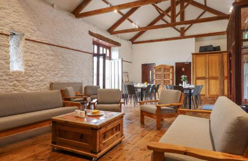 Brimpts Barn - Foto 6