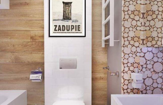 Go2Krynica - Gawra - Foto 21