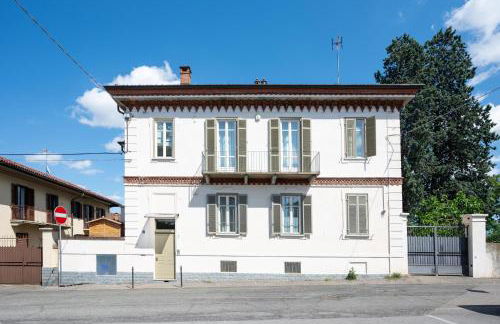 La tana dei sogni - Photo 31