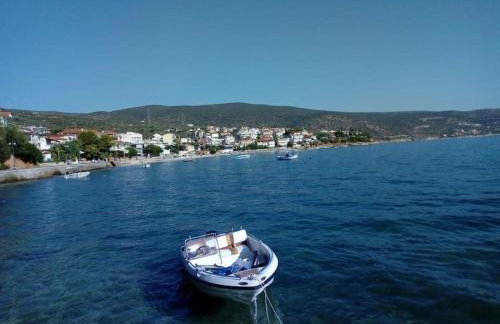 DeVal • Kiveri apartment • - Photo 7