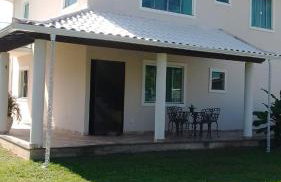 Araruama junto a Lagoa - Centro - Photo 3