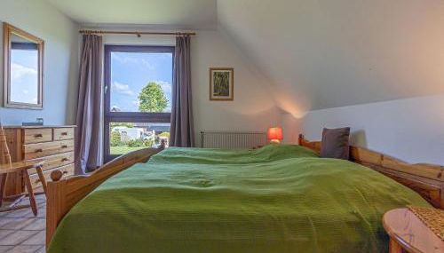 La Casa Ferienwohnung Seeadler - Foto 3