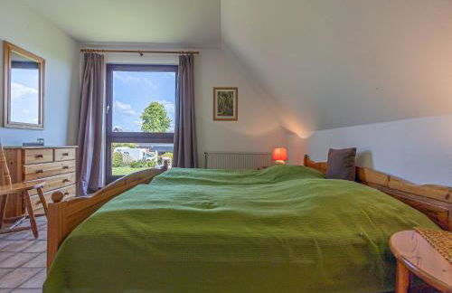 La Casa Ferienwohnung Seeadler - Foto 3