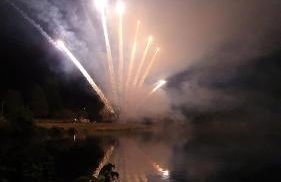 Ancient House in Village Centre - Foto 55