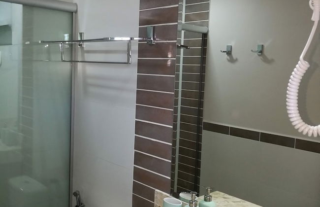 Thermas Goiás - Park Veredas - Foto 52