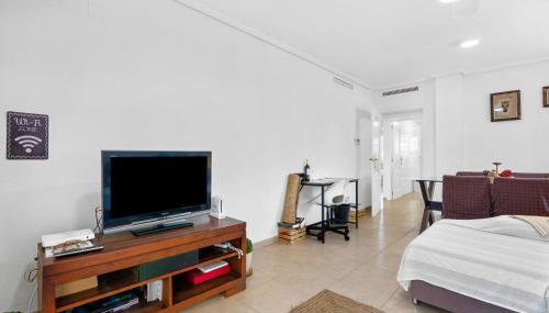 Ca Blanca Paraíso ll - Foto 5