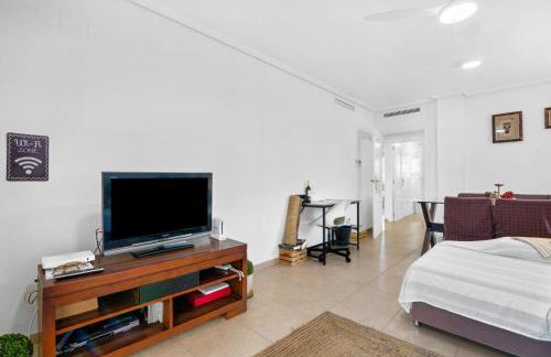 Ca Blanca Paraíso ll - Foto 5