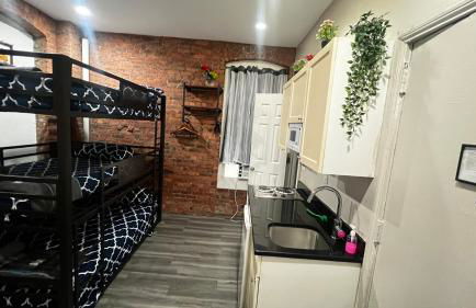 31 Street Broadway Hotel - Foto 68