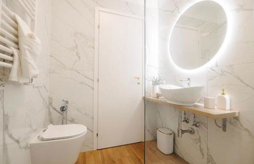 La Suite del Centro - Foto 10