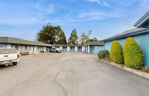 Lamplighter Inn - 117 Whale Watching - Photo 9