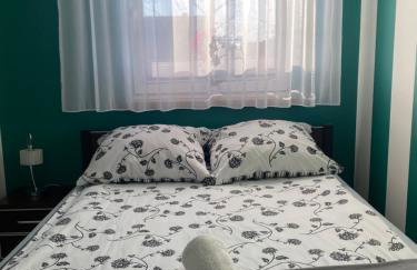 Magiczny Zakątek Bałtów - domki z jacuzzi - Foto 18