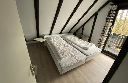 Frankenau 36 - Foto 8