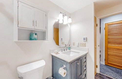 Snow Creek 3 - Foto 22