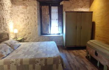 Casa Rural Los Secretos - Foto 30