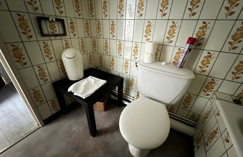 Saint Exupery Parking Wifi Un Séjour à Part - Foto 15