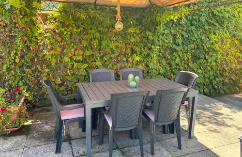 Niccolo I - Photo 15