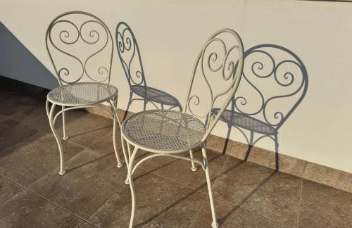 Casa Alegria - Holiday home with pool, fitness, sauna - Foto 73