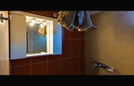 Anaxos Alex - Foto 38