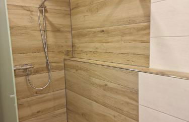 Ferienwohnung Leibl - Foto 22