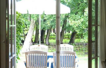 Ferien in Himmelpfort - Foto 28