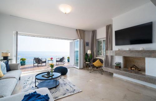 Villa Luce Dubrovnik - Foto 51