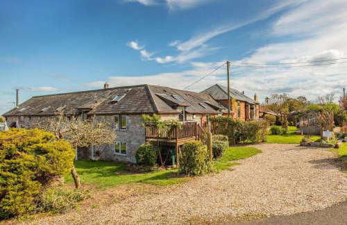 1 Bed in Exeter oc-warre - Foto 44