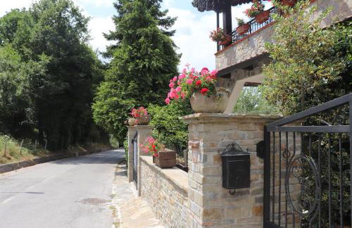 Villa Manca - Photo 36