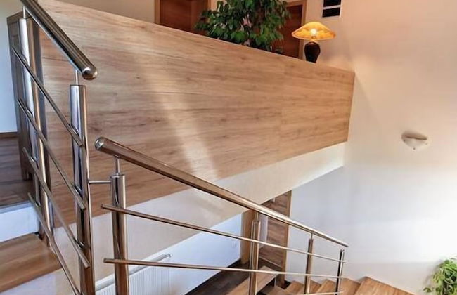 B&B Apartments Buric Plitvice Lakes - Foto 61