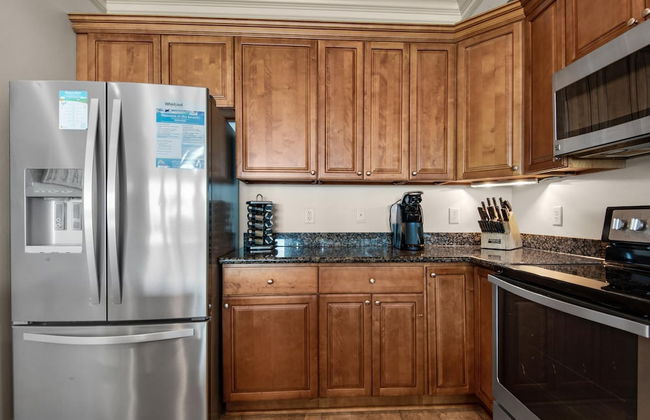 White Sands 447 - Photo 13