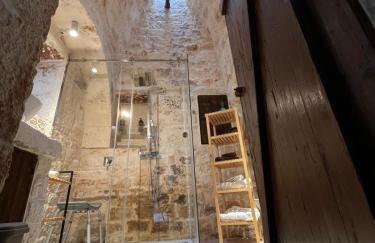 Trullincanto Monopoli by JD Collection - Foto 28