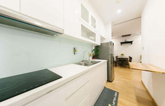 The March House No.1 - Foto 8