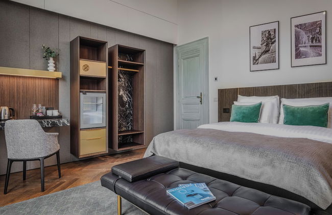 Mottl House by Adrez - Foto 16