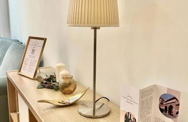 Civitas Leonina Apartment - Foto 12