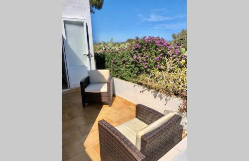 Casa Rural Es Cap de Barbaria Can Joan Guillem - Foto 21