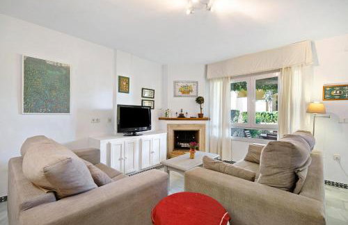 Chalet Cormoran - Foto 4