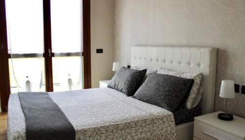 Rho Fiera Milano - Popy House - Foto 5