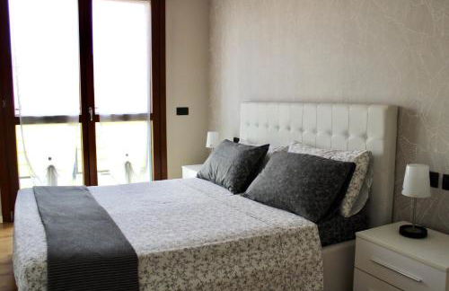 Rho Fiera Milano - Popy House - Foto 5