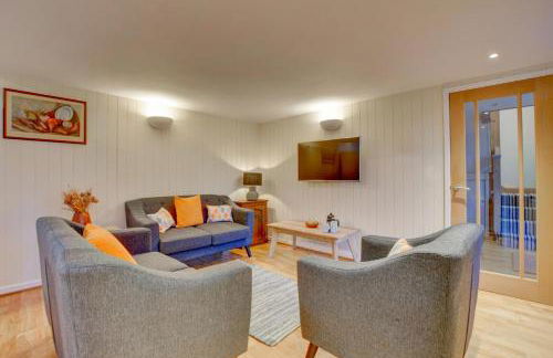 3 Bed in Machynlleth oc-bow91 - Photo 6