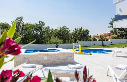 Villa MaEm - Foto 24