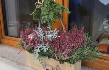 Al Belvedere sul Piave - Foto 2