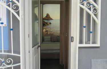 Alba Chiara - Foto 9