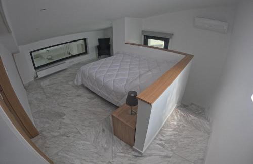 Casa Bianca - Foto 31