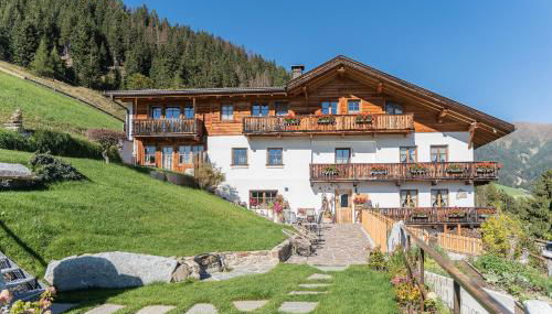 Berggut Niggler - Pratum - Foto 3