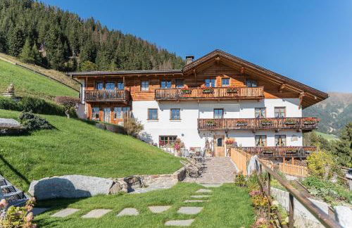 Berggut Niggler - Pratum - Foto 3